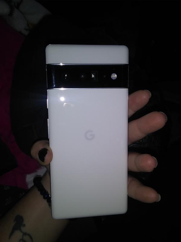 Review photo 4.