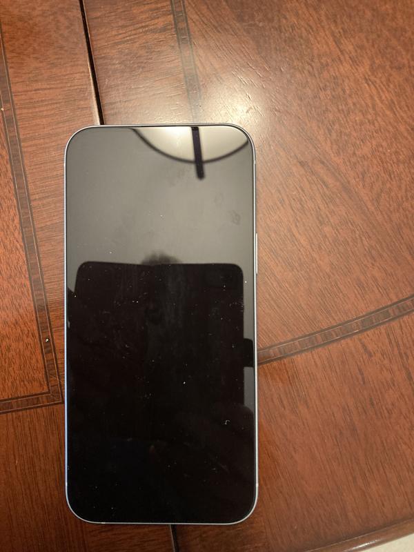 Phone-no case