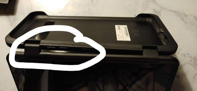 Review photo 2.