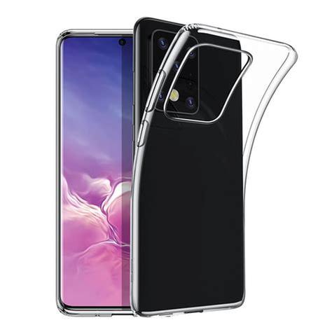5G A20 Best phone out!!!!!