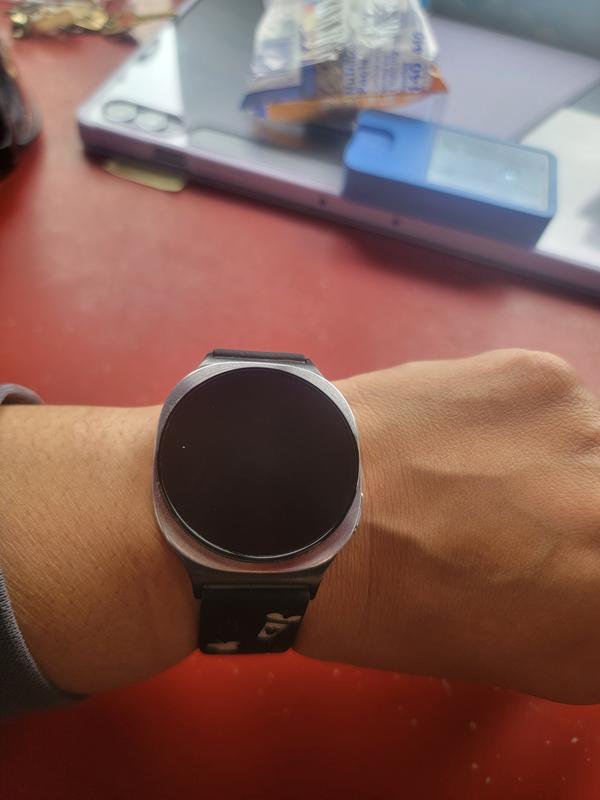Review photo 6.