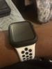 Review images