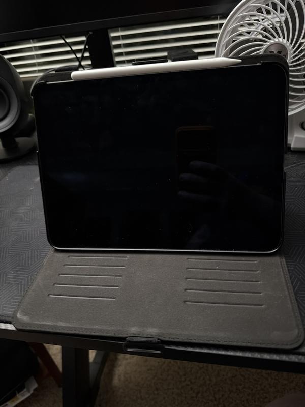 Review photo 1.