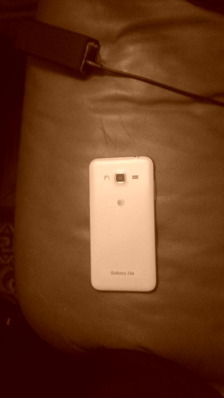 Review photo 2.