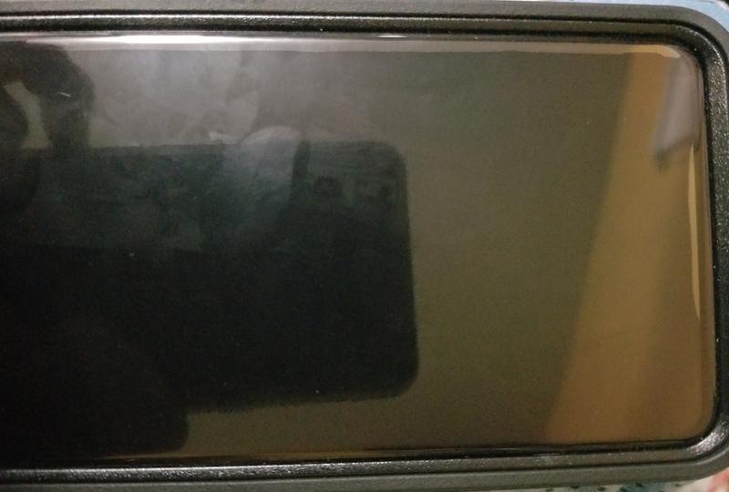 Review photo 1.