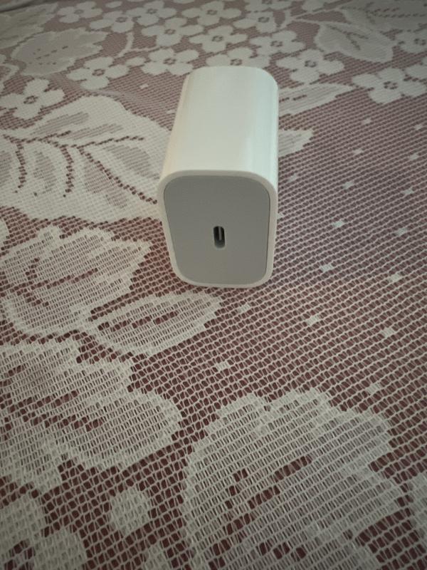Review photo 3.