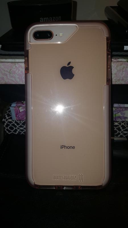 Review photo 4.