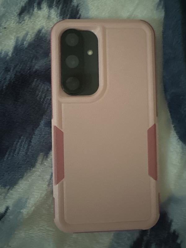 Review photo 5.