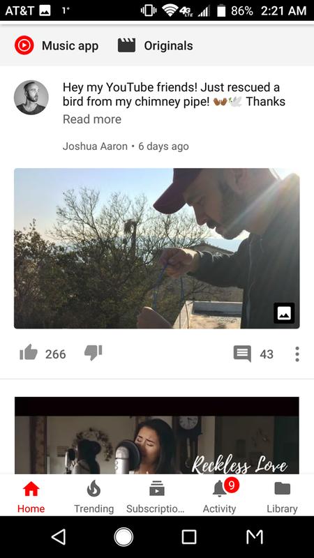 Mirror mode duplicates same screen