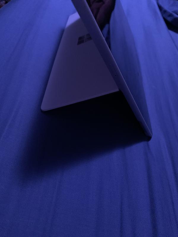 Side