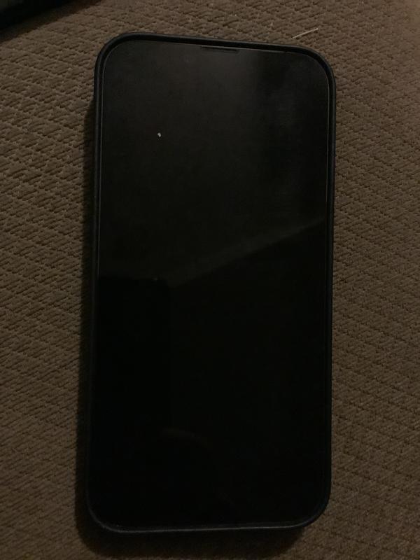 Review photo 1.