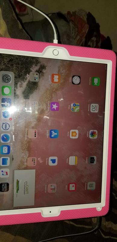 My Ipad Pro