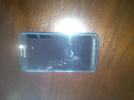 Review photo 1.