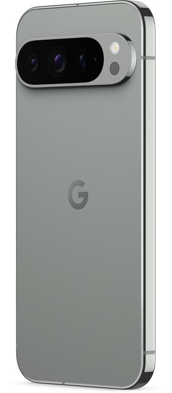 【新品】Google Pixel 10 Pro MOONSTONE Google Pixel 10 Pro 256GB (Unlocked) Moonstone GA10305-US