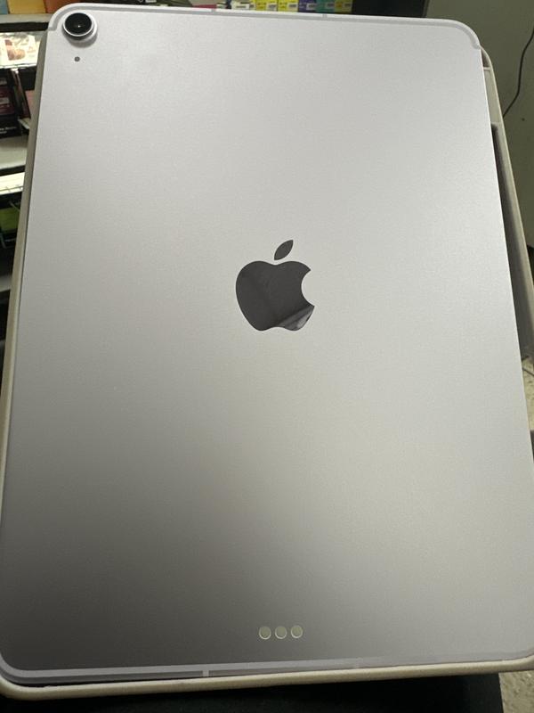 Review photo 4.