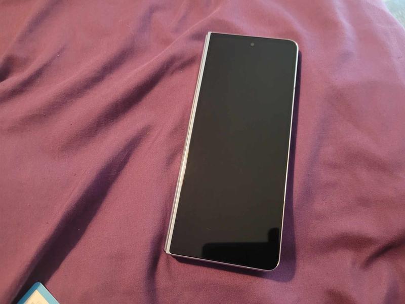 Review photo 4.