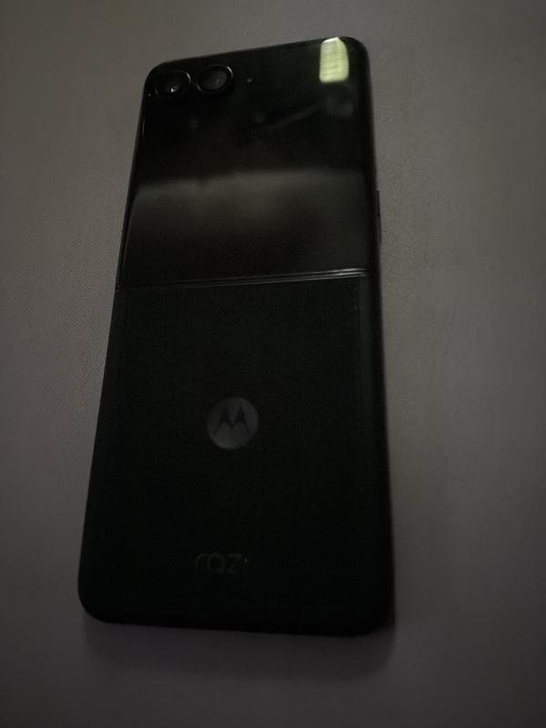 Review photo 5.