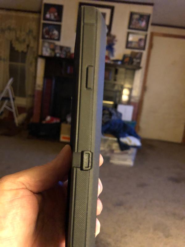 Review photo 7.