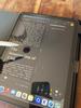 Review images