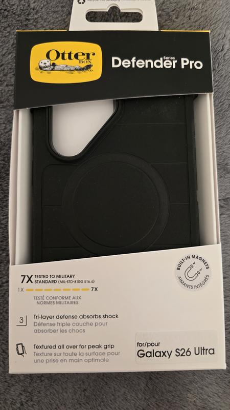 Review photo 1.