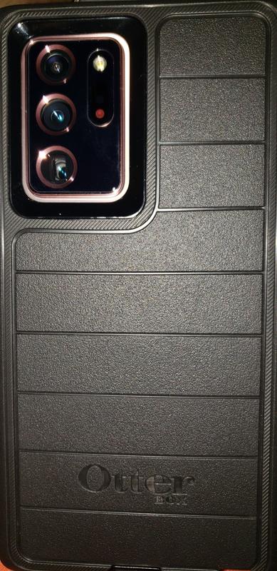 Review photo 1.