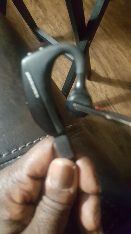 Review photo 1.
