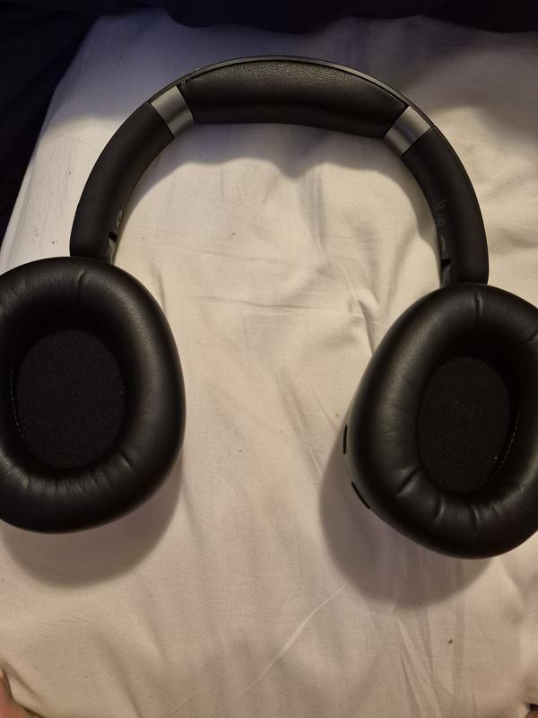 Review photo 1.