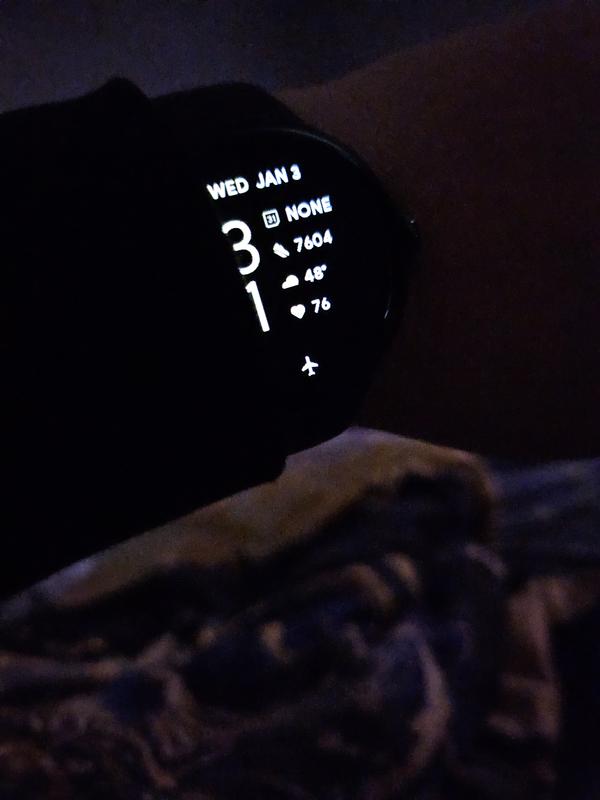 Review photo 5.