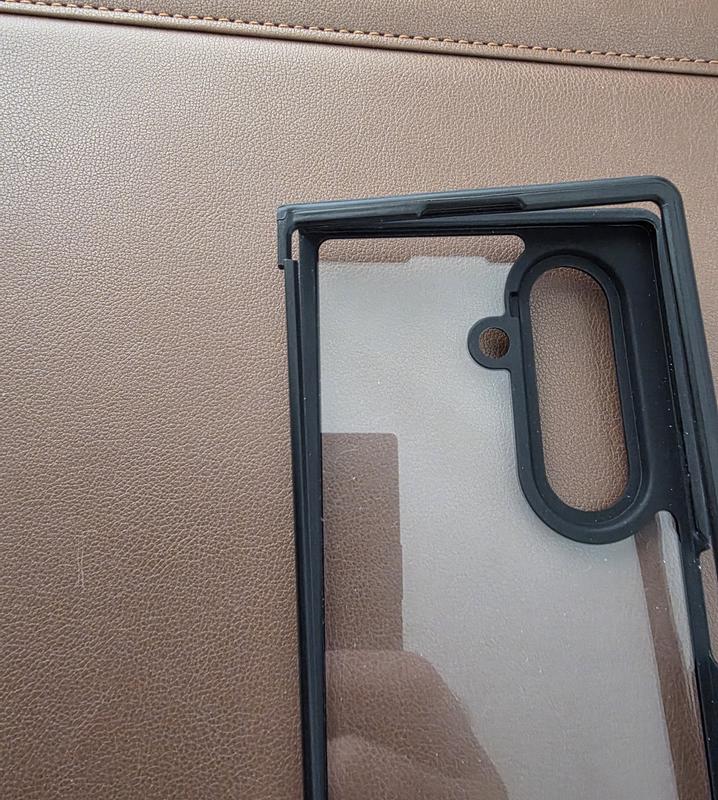 Review photo 2.