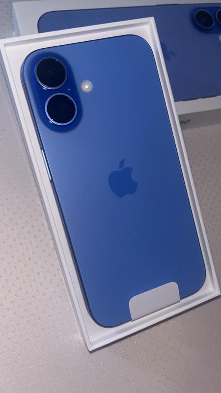 Review photo 2.