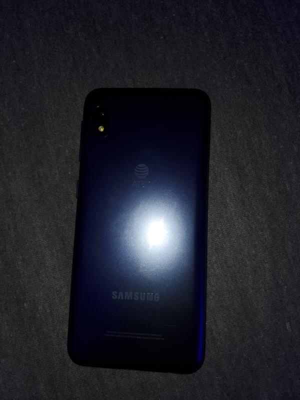 Review photo 3.