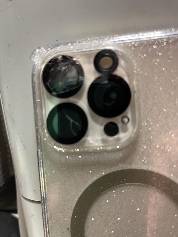 Review photo 1.