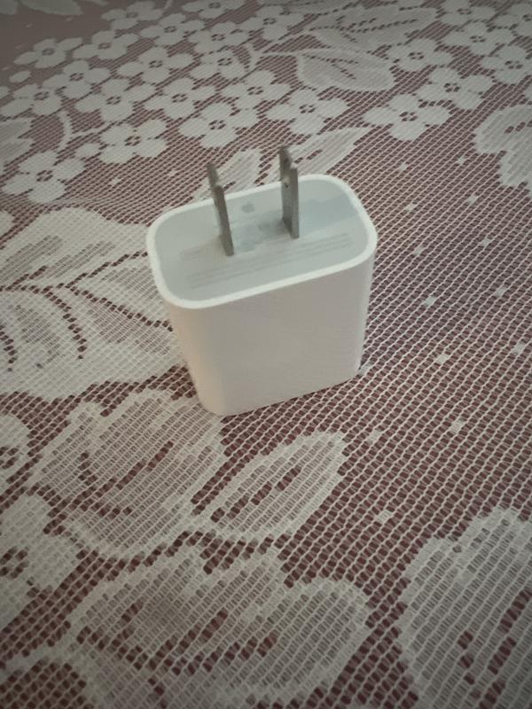 Review photo 2.