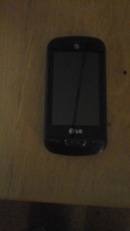Review photo 1.