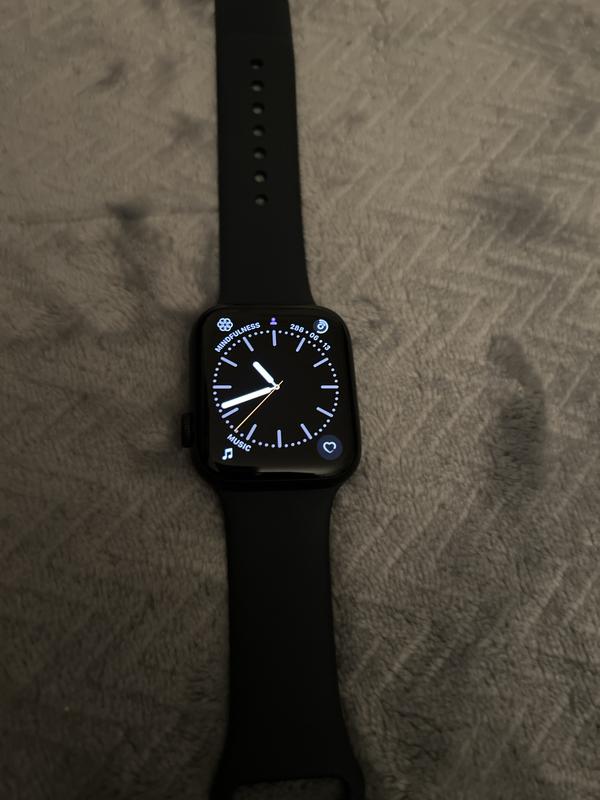 Review photo 2.