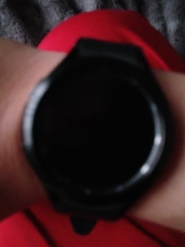 Review photo 1.