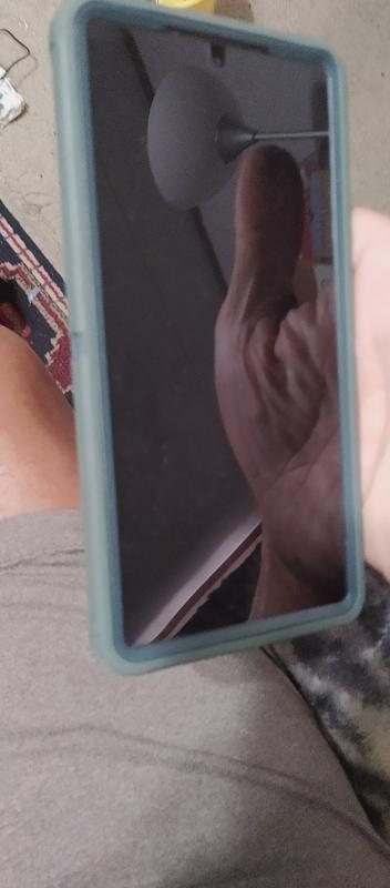 Review photo 2.