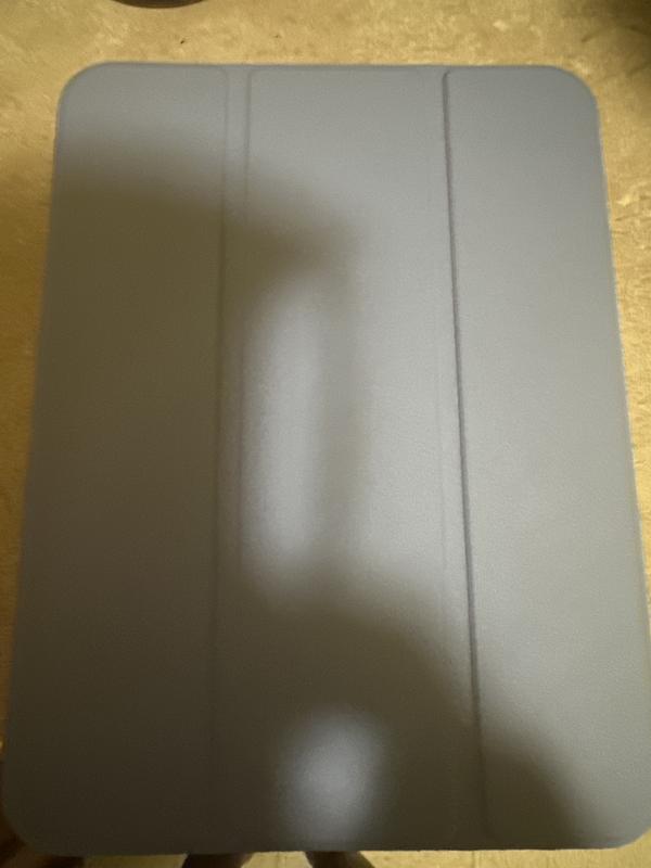 Review photo 3.