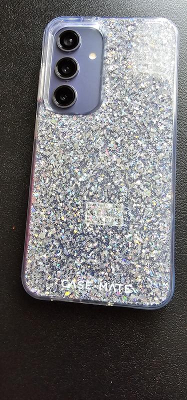 Review photo 1.