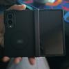 Review images