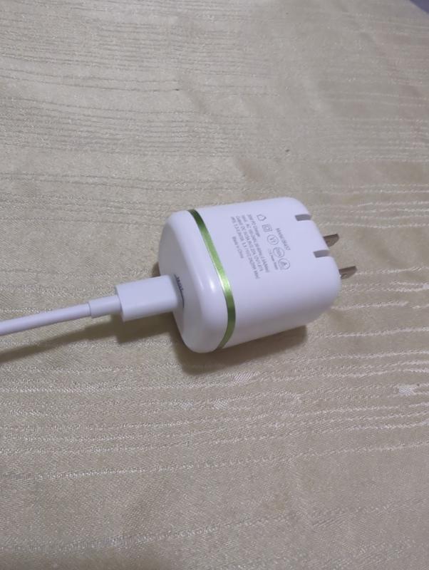 Review photo 3.