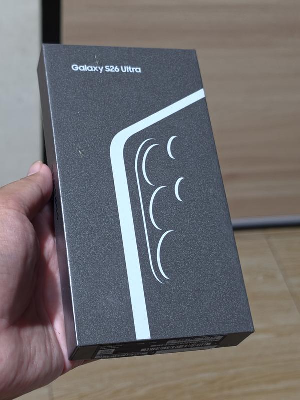 Review photo 1.