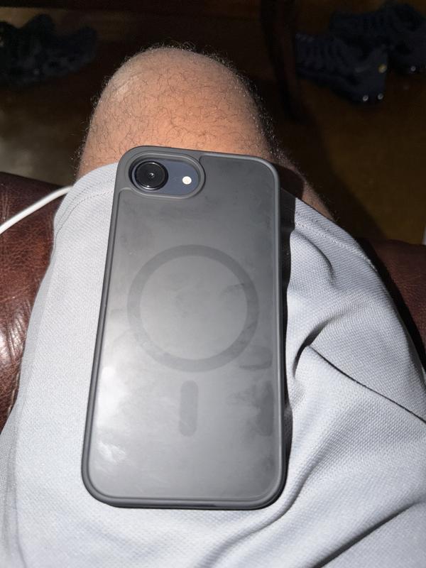 Review photo 2.