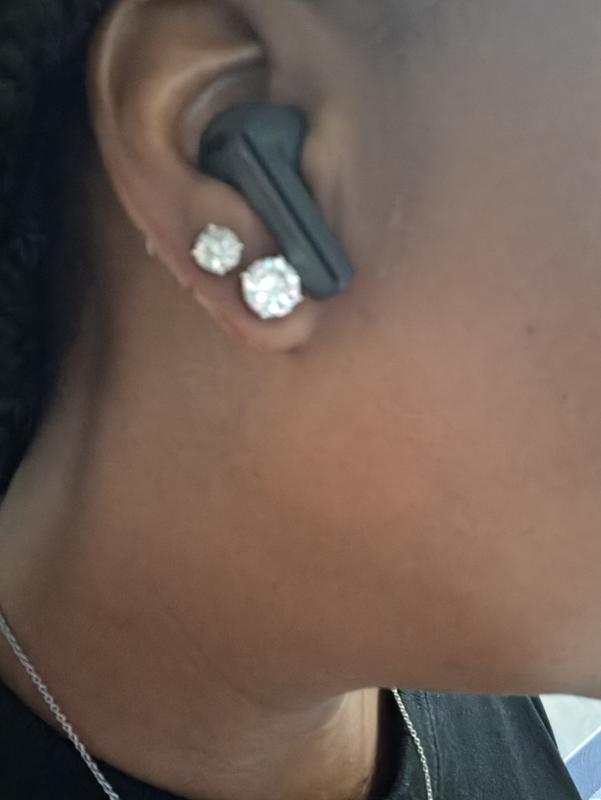 Review photo 2.