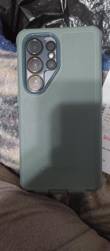 Review photo 1.
