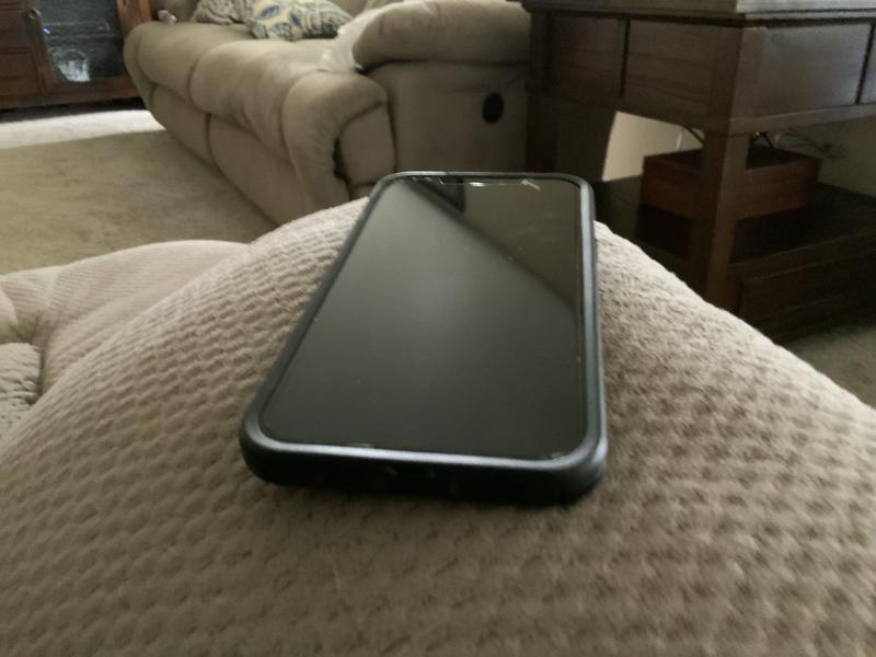 Review photo 4.