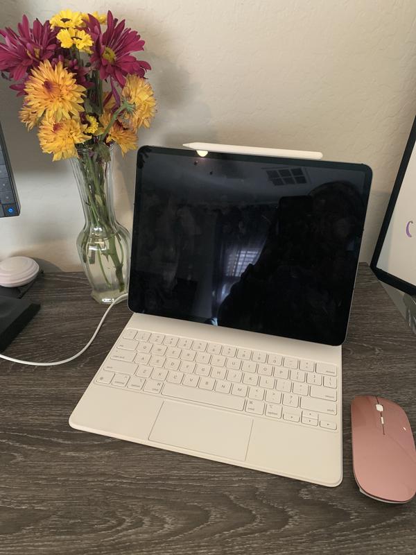 Fall In Love With Your Office Again!