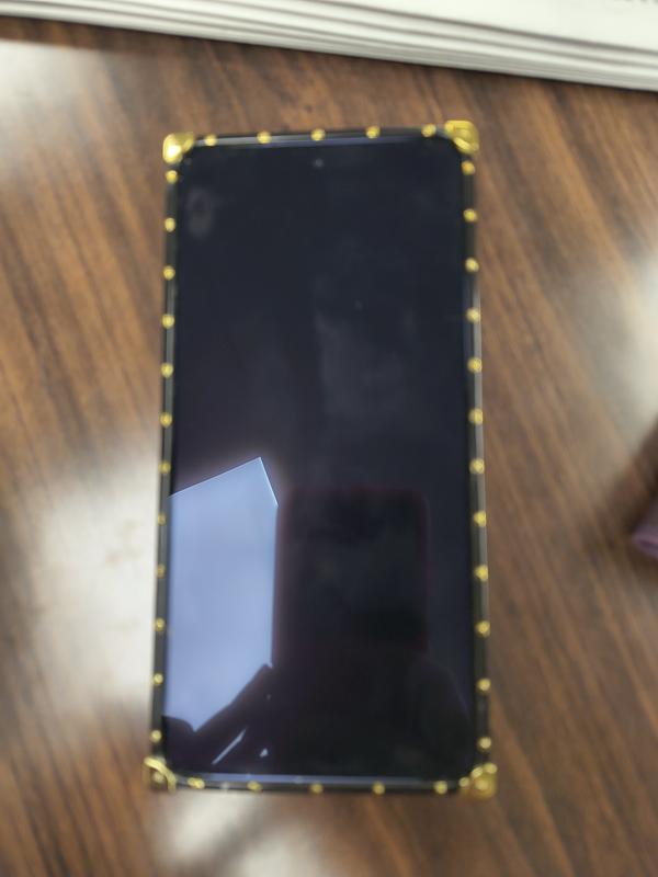 Best phone ever