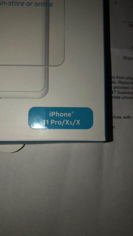 Review photo 1.