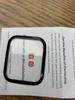 Review images